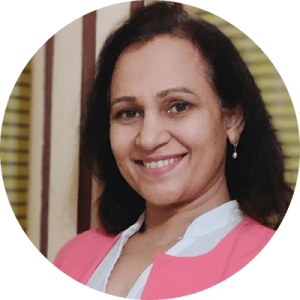 Madhavi-Arogya-min Madhavi-Arogya-min